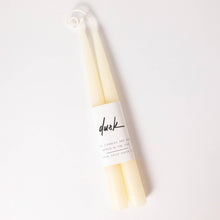 Load image into Gallery viewer, 9” Candle Stick Set