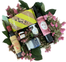 Load image into Gallery viewer, Everyday Pantry Staples