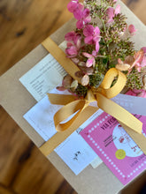 Load image into Gallery viewer, Winter Warmer