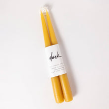 Load image into Gallery viewer, 9” Candle Stick Set