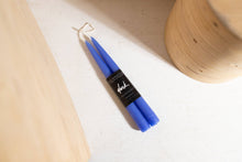 Load image into Gallery viewer, 9” Candle Stick Set
