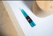 Load image into Gallery viewer, 9” Candle Stick Set