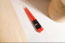 Load image into Gallery viewer, 9” Candle Stick Set