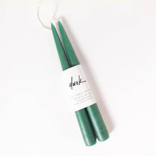 Load image into Gallery viewer, 9” Candle Stick Set