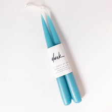 Load image into Gallery viewer, 9” Candle Stick Set