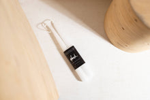 Load image into Gallery viewer, 9” Candle Stick Set