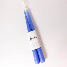 Load image into Gallery viewer, 9” Candle Stick Set