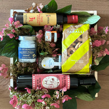 Load image into Gallery viewer, Everyday Pantry Staples