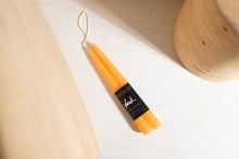 Load image into Gallery viewer, 9” Candle Stick Set