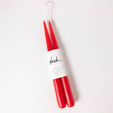 Load image into Gallery viewer, 9” Candle Stick Set