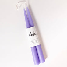 Load image into Gallery viewer, 9” Candle Stick Set