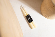 Load image into Gallery viewer, 9” Candle Stick Set