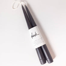 Load image into Gallery viewer, 9” Candle Stick Set