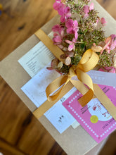 Load image into Gallery viewer, Elevated Pantry Staples