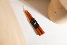 Load image into Gallery viewer, 9” Candle Stick Set