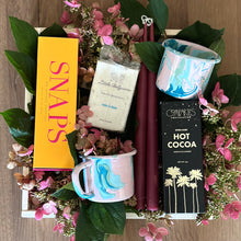 Load image into Gallery viewer, Winter Warmer