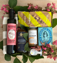 Load image into Gallery viewer, Elevated Pantry Staples