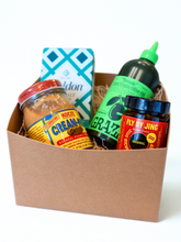 Load image into Gallery viewer, Everyday Essentials Box