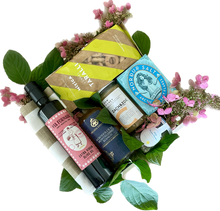 Load image into Gallery viewer, Elevated Pantry Staples