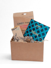 Load image into Gallery viewer, Select Sweet Treats Box