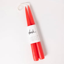 Load image into Gallery viewer, 9” Candle Stick Set