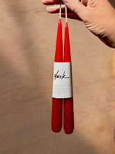Load image into Gallery viewer, 9” Candle Stick Set