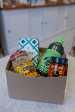 Load image into Gallery viewer, Everyday Essentials Box