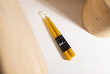 Load image into Gallery viewer, 9” Candle Stick Set