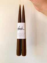 Load image into Gallery viewer, 9” Candle Stick Set