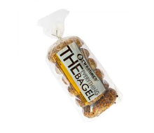 Load image into Gallery viewer, Orwashers Everything Bagels 6ct