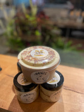 Load image into Gallery viewer, Mothers Day Banana Pudding 32oz Preorder