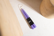 Load image into Gallery viewer, 9” Candle Stick Set
