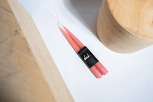Load image into Gallery viewer, 9” Candle Stick Set
