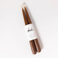 Load image into Gallery viewer, 9” Candle Stick Set
