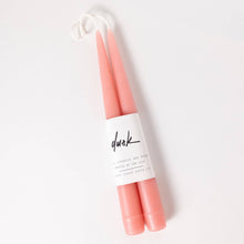 Load image into Gallery viewer, 9” Candle Stick Set

