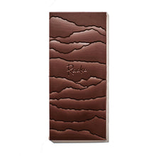 Load image into Gallery viewer, 58% Oat Milk Chocolate Bar
