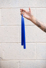 Load image into Gallery viewer, 9” Candle Stick Set
