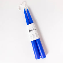 Load image into Gallery viewer, 9” Candle Stick Set
