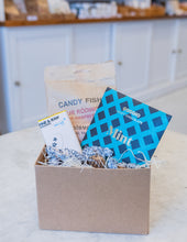 Load image into Gallery viewer, Select Sweet Treats Box
