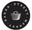 Baker Street Market logo