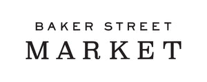 Baker Street Market
