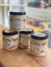 Load image into Gallery viewer, Banana Pudding 32oz
