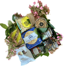 Load image into Gallery viewer, Grande Snacking Box
