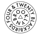 Load image into Gallery viewer, Four &amp; Twenty Blackbirds&#39; Brown Butter Pumpkin Pie
