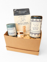 Load image into Gallery viewer, Tea Time Box
