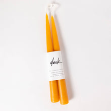 Load image into Gallery viewer, 9” Candle Stick Set
