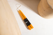 Load image into Gallery viewer, 9” Candle Stick Set
