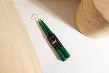 Load image into Gallery viewer, 9” Candle Stick Set

