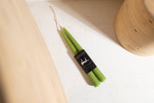 Load image into Gallery viewer, 9” Candle Stick Set
