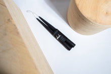Load image into Gallery viewer, 9” Candle Stick Set
